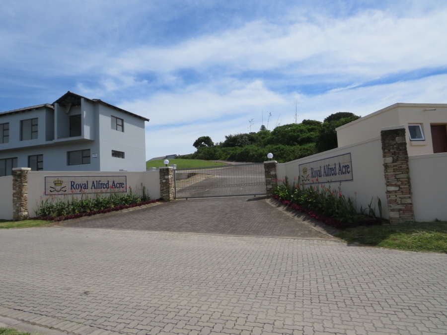 0 Bedroom Property for Sale in East Bank Eastern Cape